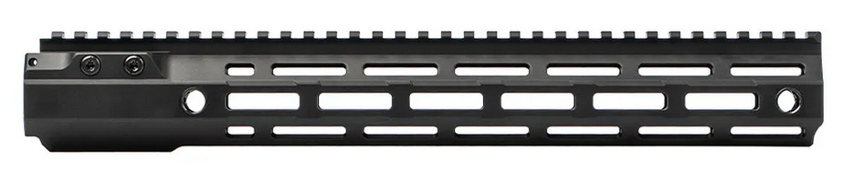 AERO 13.5" MOD 4 HANDGUARD BLK