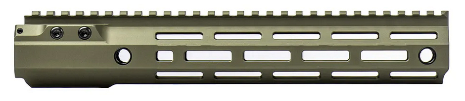 AERO 11.4" MOD 4 HANDGUARD ODG