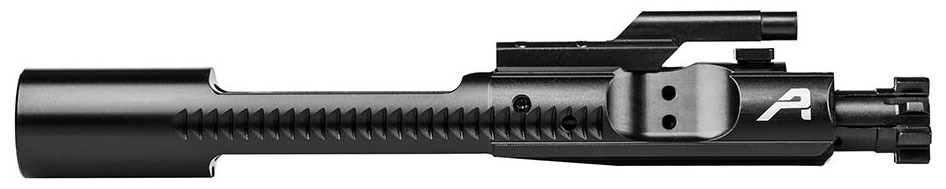 AERO AR15 5.56 BCG BLK NITRIDE