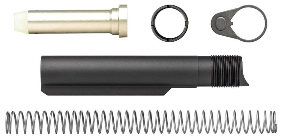 AERO AR15 ENHANCED CARBINE BUFFER KIT