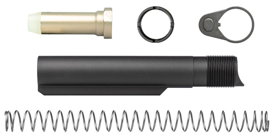 AERO M5 308 ENHANCED CARBINE BUFFER KIT