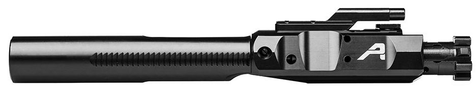 AERO .308 / 7.62 BCG BLK NITRIDE