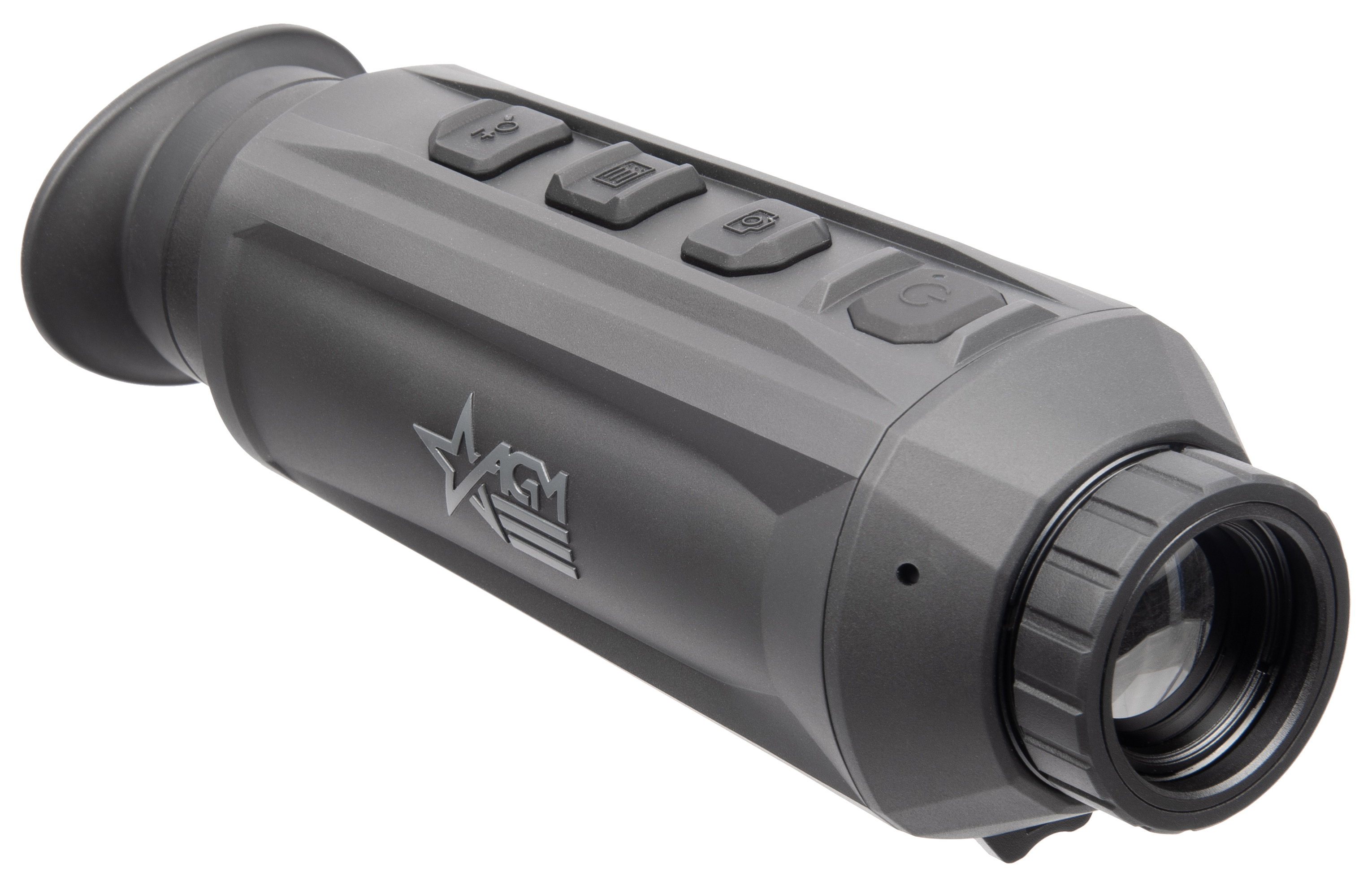 AGM SEEKER 25-384 THERMAL MONOCULAR