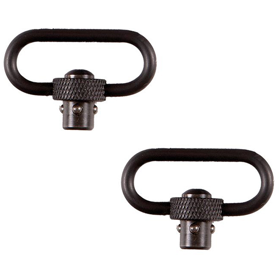 ALLEN QD SWIVELS 1.25IN 