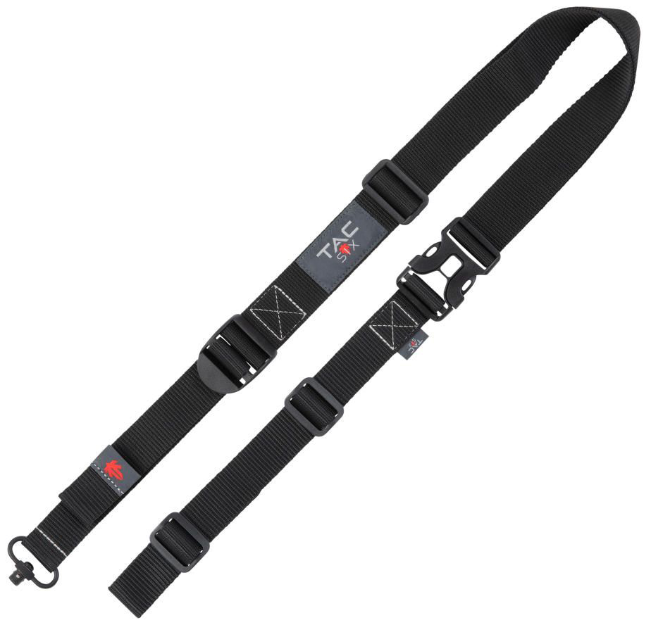 ALLEN TAC-SIX CITADEL CONNECT DBLE POINT SLING