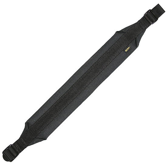 ALLEN ENDURA RIFLE SLING BLACK