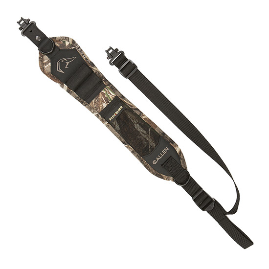 ALLEN HYPA-LITE PUNISHER SLING MAX-5