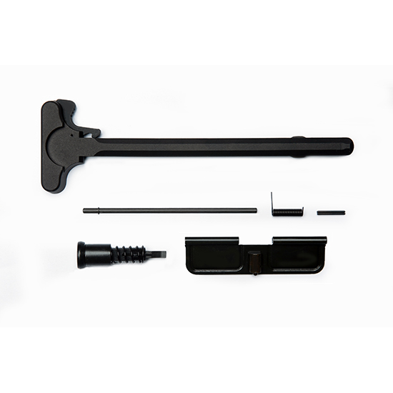 APF AR15/M16 UPPER KIT W/CHARGE HANDLE