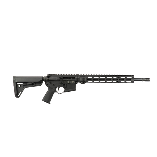 APF CARBINE 2.0 350LEG BLK 16" MLOK 10RD