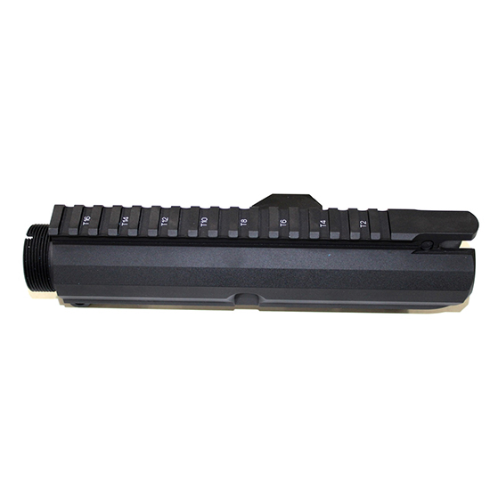 APF AR10 STRIPPER UPPER