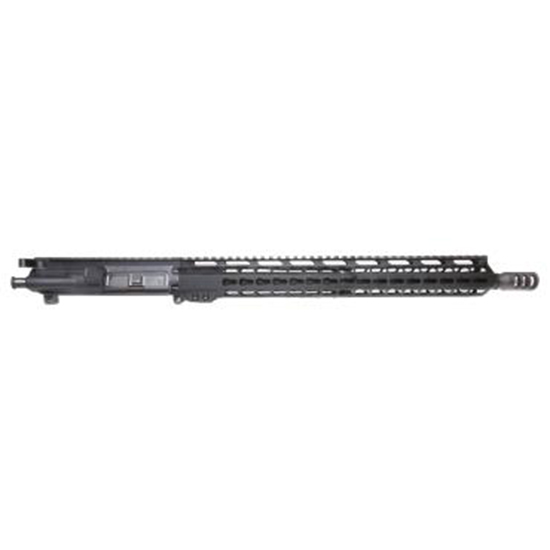 ATI UPPER 450BUSH 16" KEYMOD 15" RAIL