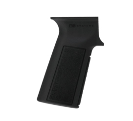 B5 AK P GRIP BLK 