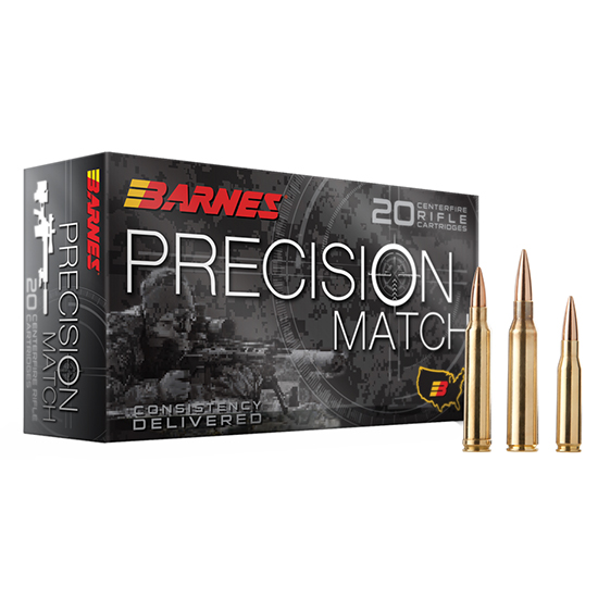 BAR 223REM 55GR OTM BT MATCH 20/10