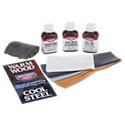 BC TRU-OIL STOCK FINISH KIT