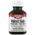 BC WALNUT WATER STAIN 3OZ BOTTLE