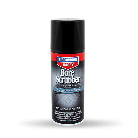 BC BORE SCRUBBER 10OZ AEROSOL