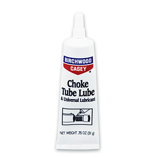 BC CHOKE TUBE LUBE .75OZ 