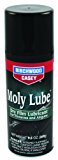 BC MOLY LUBE 9.5OZ AEROSOL