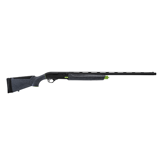 BER A300 ULTIMA SPORTING 20GA 28" BLK