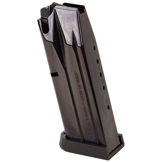 BER MAG PX4 STORM 40SW SUB COMPACT 10RD SNAPGRI