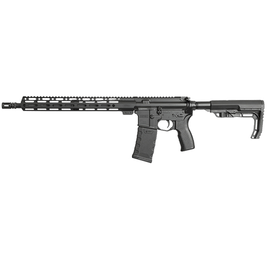 BERSA AR15 5.56 16" MLOK MFT FURNITURE 30RD