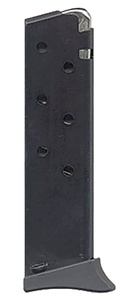 BERSA MAG THUNDER 380ACP 7RD EXT FINDER REST (FF)