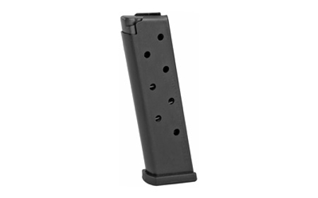 BERSA MAG THUNDER 380ACP 8RD FLAT BOTTOM     (FF)