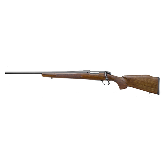 BGA B-14 TIMBER LH 30-06 WALNUT