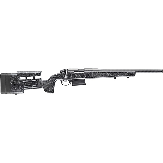 BGA B-14R 17HMR TRAINER 20" CARBON FIBER BBL