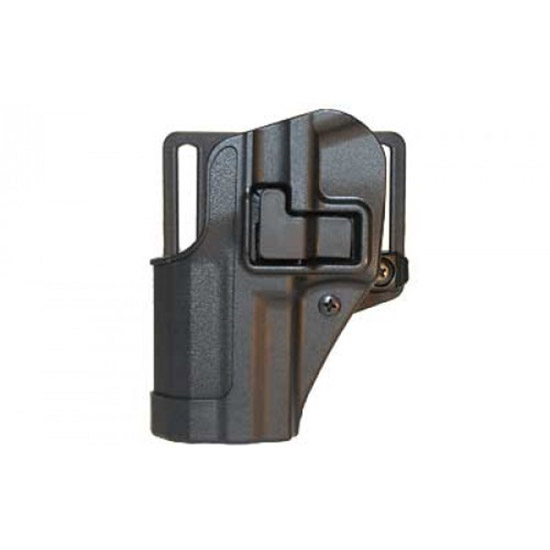 BH HOLSTER SW M&P LH 