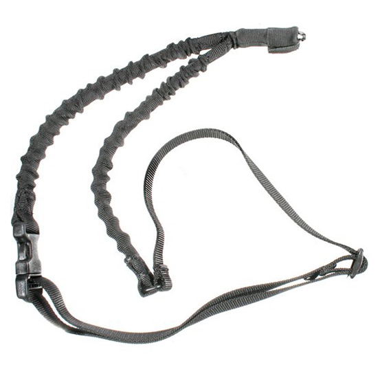 BH STORM TACTICAL SLING BLACK