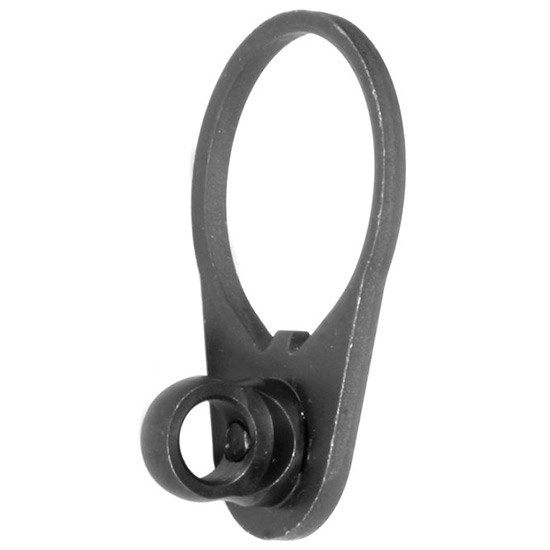 BH UNIVERSAL SINGLE POINT SLING ADAPTER AR'S