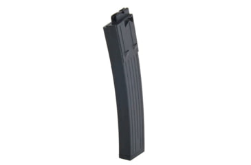 BLG MAG MAUSER STG-44 22LR 10RD