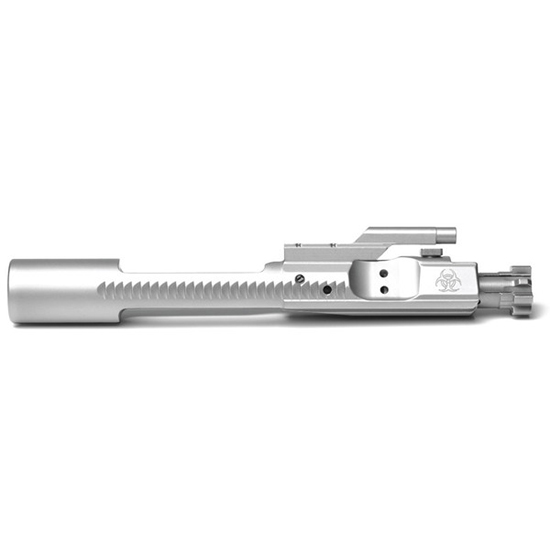 BR BOLT CARRIER GROUP NICKEL BORON