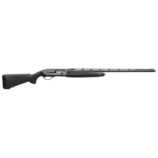 BRO MAXUS II SPORTING CARBON FIBER 12GA 28"