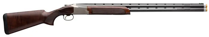 BRO CITORI 725 SPORTING 28GA 32" INV