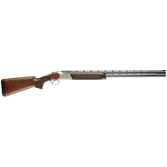 BRO CITORI 725 SPORTING 20GA 32" GRADE II/III