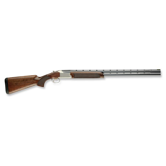 BRO CITORI 725 SPORTING 410GA 30" GRADE II/III