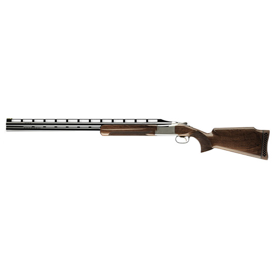 BRO CITORI 725 TRAP 12GA 2.75" 30" LH SHOT