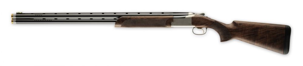 BRO CITORI 725 SPORTING 12GA 3" 30" LH SHOT