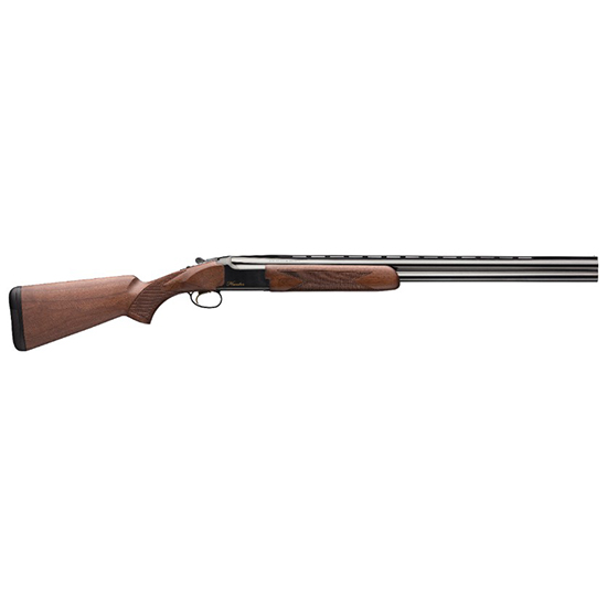 BRO CITORI HUNTER 12GA 28" GRD I