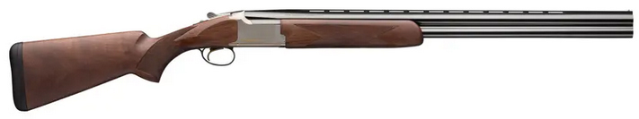 BRO CITORI HUNTER 28GA-3" 28" GRD II