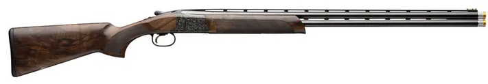 BRO CITORI 725 SPORTING MEDALLION HG 28GA 30"