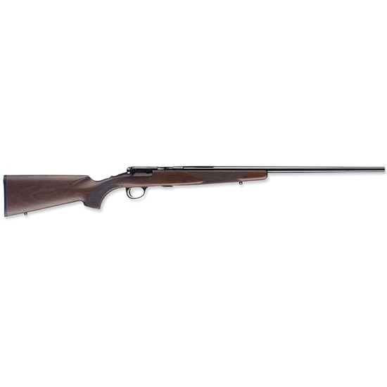 BRO TBOLT SPORTER 22LR 22" BLUED WALNUT 10RD