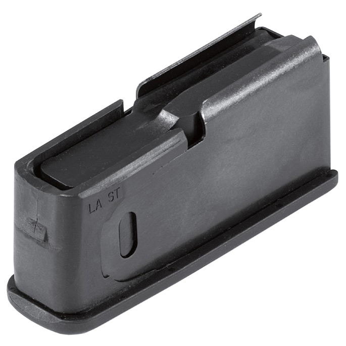 BRO MAG AB3 30-06 4RD 