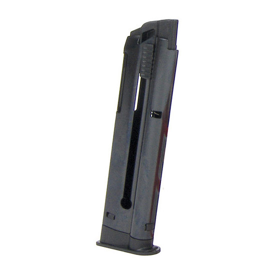 BRO MAG 1911-22 22LR 10RD