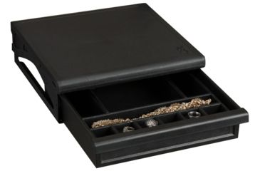 BRO AXIS JEWELRY DRAWER FOR SAFES