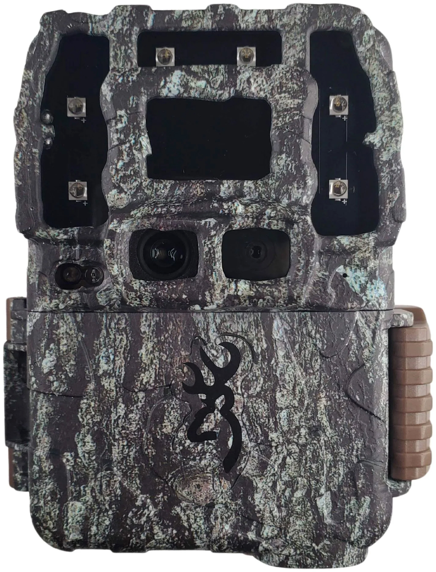 BRO TRAIL CAM STRIKE FORCE PRO DCL 4K