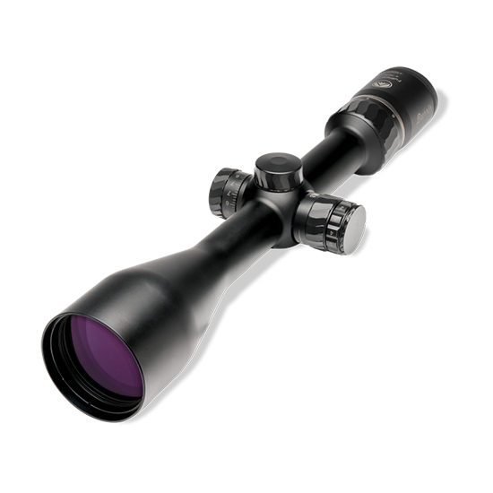 BUR 6-24X50 FULLFIELD IV SCR MOA