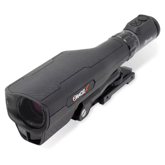 BUR ORACLE X CROSSBOW SCOPE